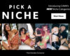 The Adult Industry Has A Discovery Problem… CAM4 Just Solved It