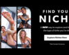 CAM4 Ends Scroll Fatigue With Porn