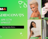 Candid Convos : Naughty by Nature — Spring Into Kinks