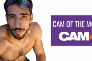 TOP CAM MODELS ⭐ March 2026