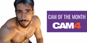 TOP CAM MODELS ⭐ March 2026
