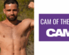 TOP CAM MODELS ⭐ April 2026