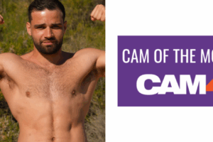 TOP CAM MODELS ⭐ April 2026