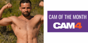 TOP CAM MODELS ⭐ April 2026