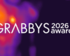 CAM4 Goes Wild at GRABBYS 2026 Purple Carpet Event