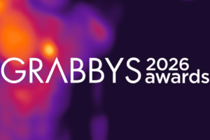 CAM4 Goes Wild at GRABBYS 2026 Purple Carpet Event