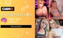 Candid Convos : Tuning Into Summer Heat & Sultry Secrets