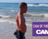 TOP CAM MODELS ⭐ May 2026