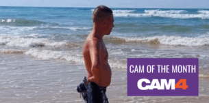 TOP CAM MODELS ⭐ May 2026