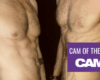 TOP CAM MODELS ⭐ June 2026