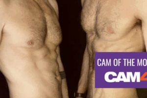 TOP CAM MODELS ⭐ June 2026