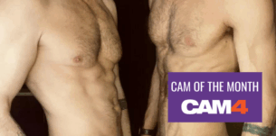 TOP CAM MODELS ⭐ June 2026