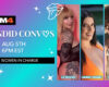 Candid Convos : Power, Passion & Perspective