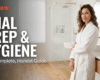 Anal Sex Prep & Hygiene: The Complete, Honest Guide
