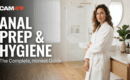 Anal Sex Prep & Hygiene: The Complete, Honest Guide