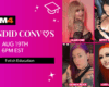 Candid Convos : Exploring Fetishes & Unlocking Desire