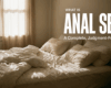 What Is Anal Sex? A Complete, Judgement-Free Guide