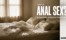 What Is Anal Sex? A Complete, Judgement-Free Guide