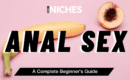 What Is Anal Sex? A Complete, Judgement-Free Guide