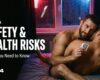 Anal Sex Safety & Health Risks: What You Need to Know