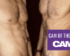 TOP CAM MODELS ⭐ August 2026