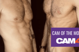 TOP CAM MODELS ⭐ August 2026