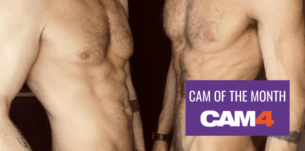 TOP CAM MODELS ⭐ August 2026
