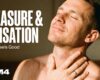Anal Pleasure & Sensation: How It Works and Why It Feels Good