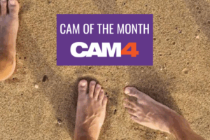 TOP CAM MODELS ⭐ September 2026