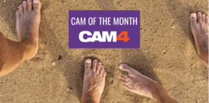 TOP CAM MODELS ⭐ September 2026