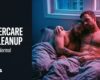 What to Do After Anal Sex: Aftercare, Cleanup, and What’s Normal