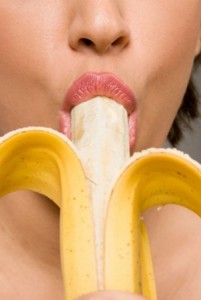 banana_mouth