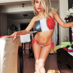 ladysensualx-150x150