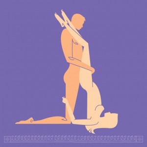 53a05c7e6c77f_-_the-head-game