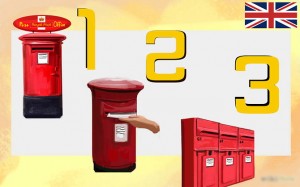 670px-Rent-a-Post-Office-Box-Step-9