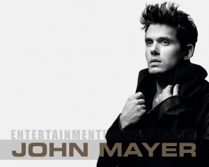 john-mayer-wallpaper_-1