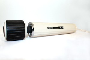 60s-hitachi-electric-vibrator