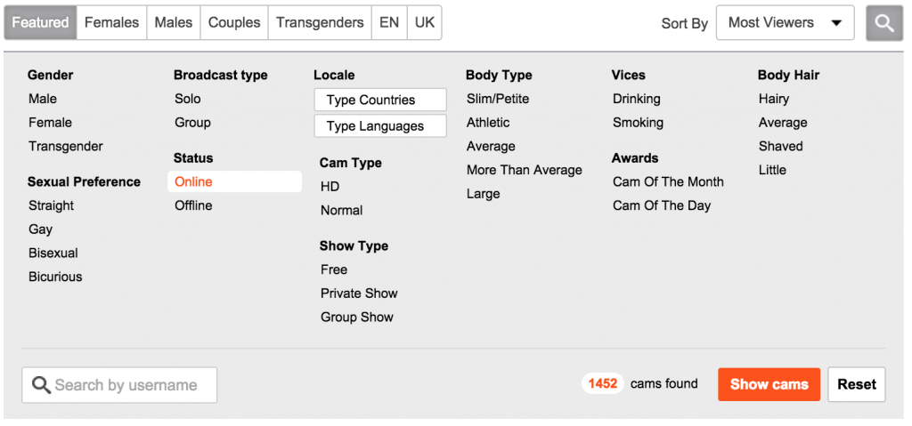 Screen Shot 2015-03-04 at 15.15.26
