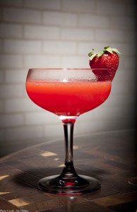 Crush-cocktail-Summer-Love