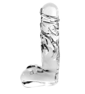 glasscock-272x300