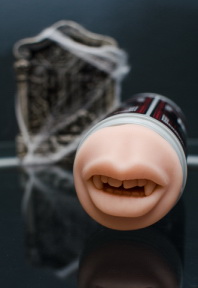 pennysblog_succudry2-198x300