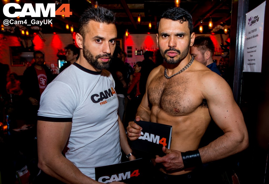 THE-YARD-CAM-4-blog1