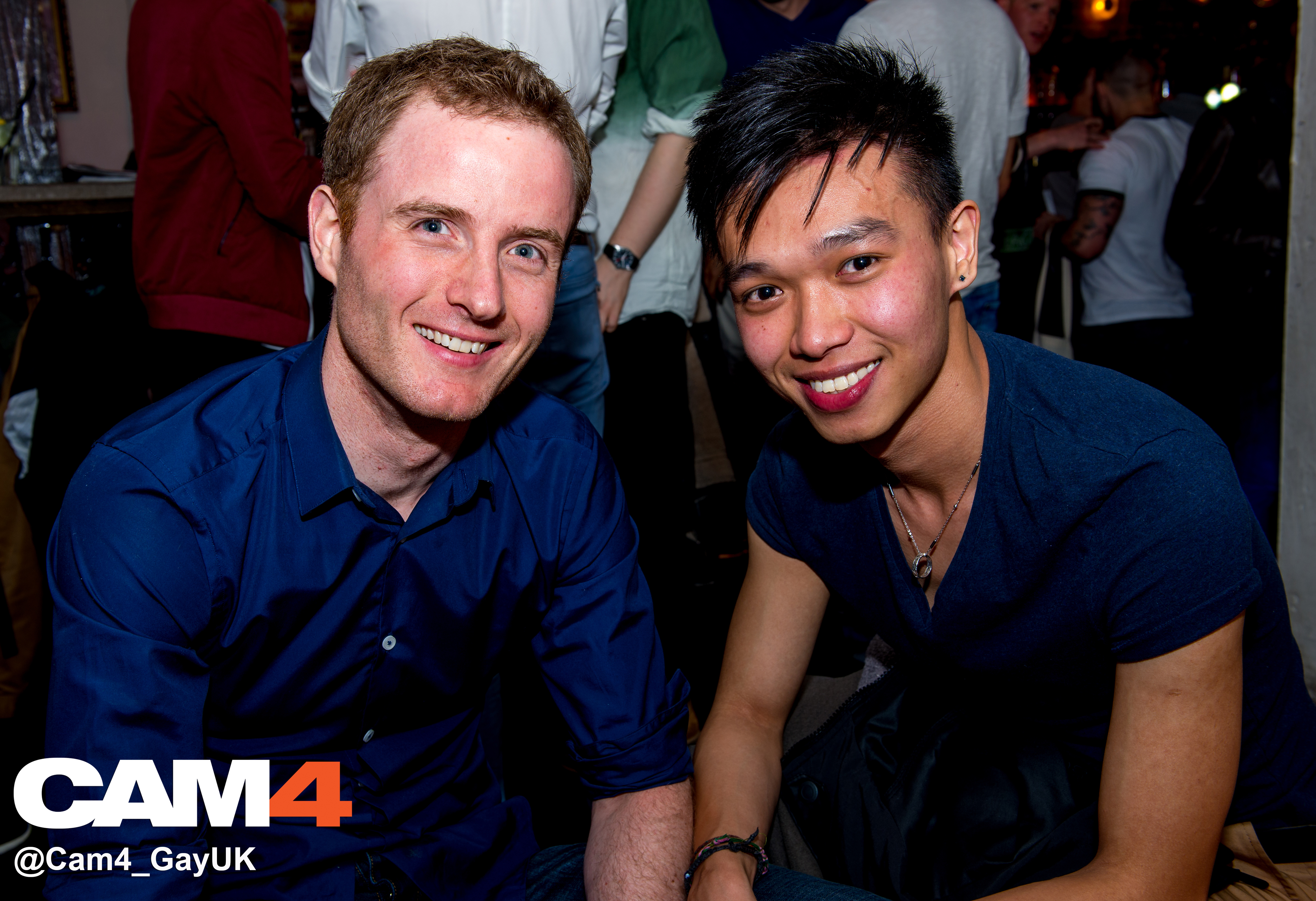 THE-YARD-CAM-4-blog10