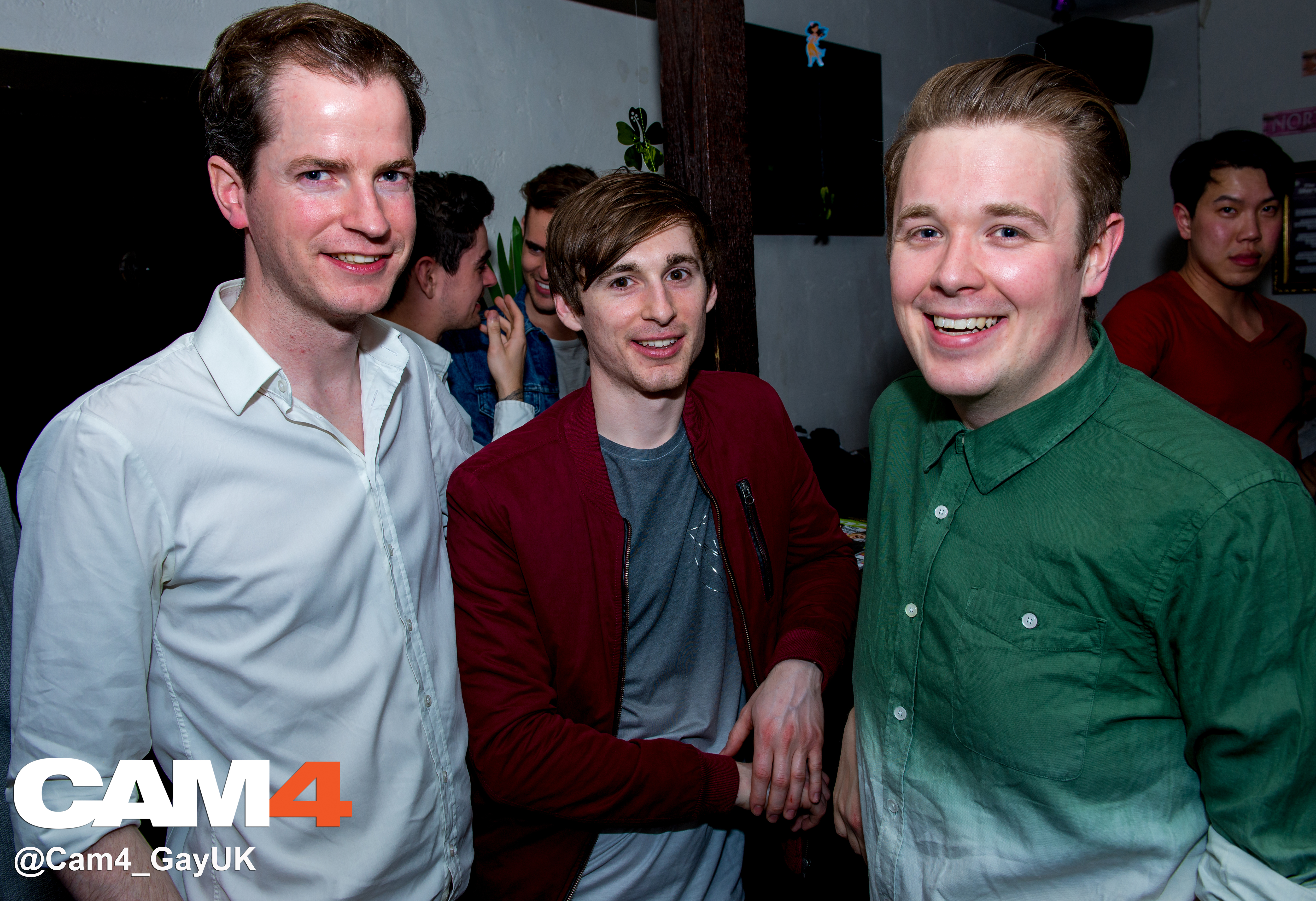 THE-YARD-CAM-4-blog11