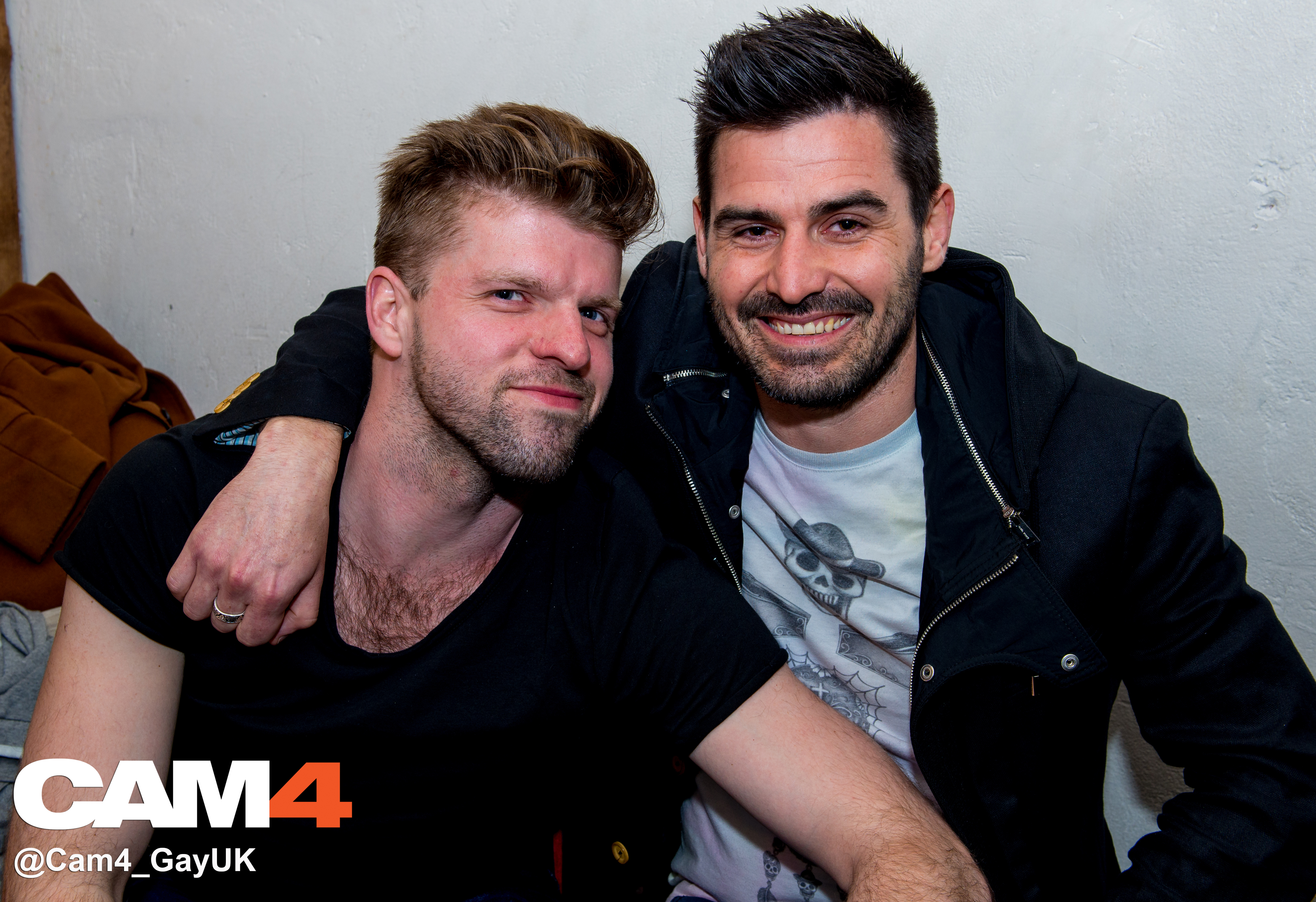 THE-YARD-CAM-4-blog12