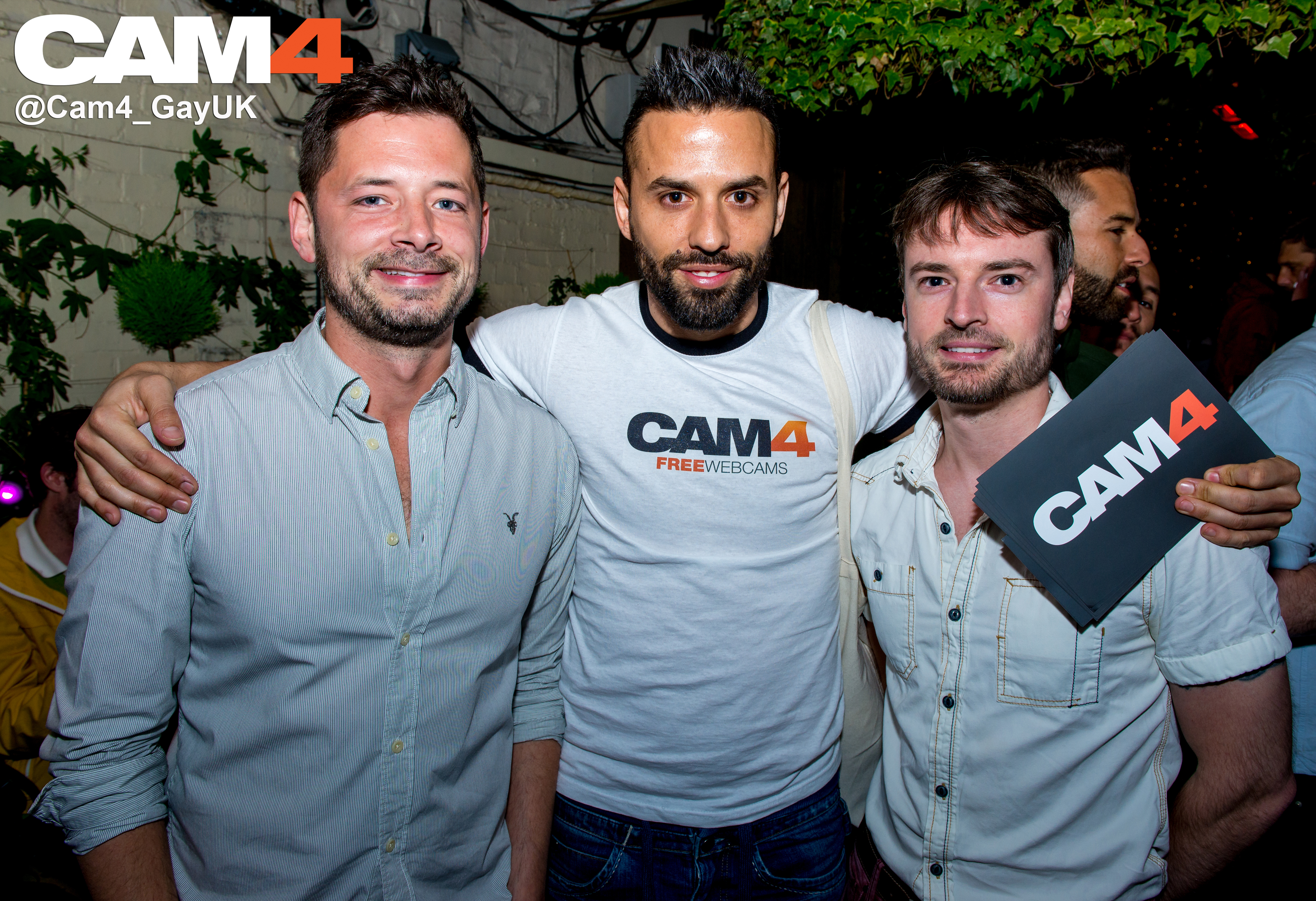 THE-YARD-CAM-4-blog2