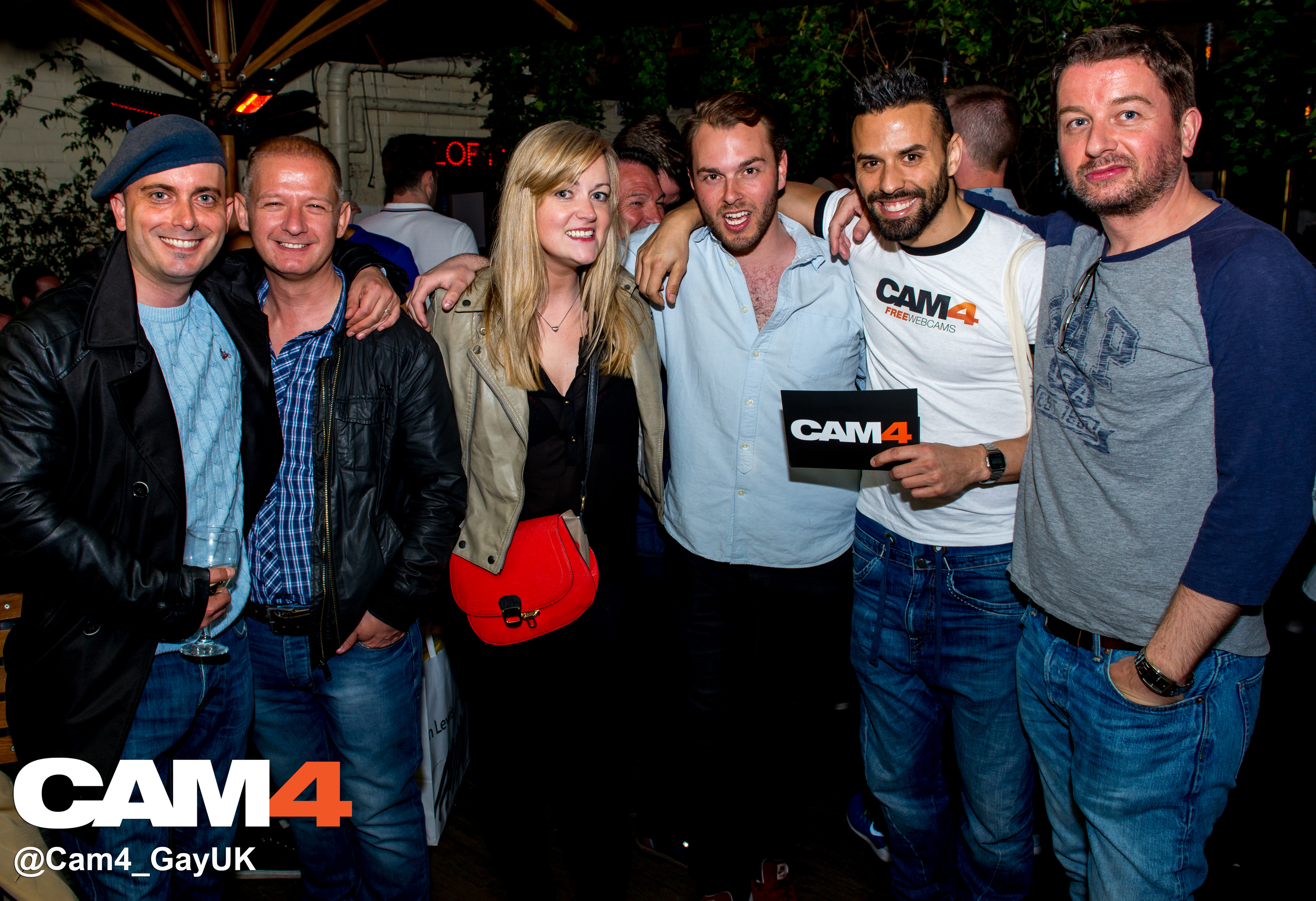 THE-YARD-CAM-4-blog3