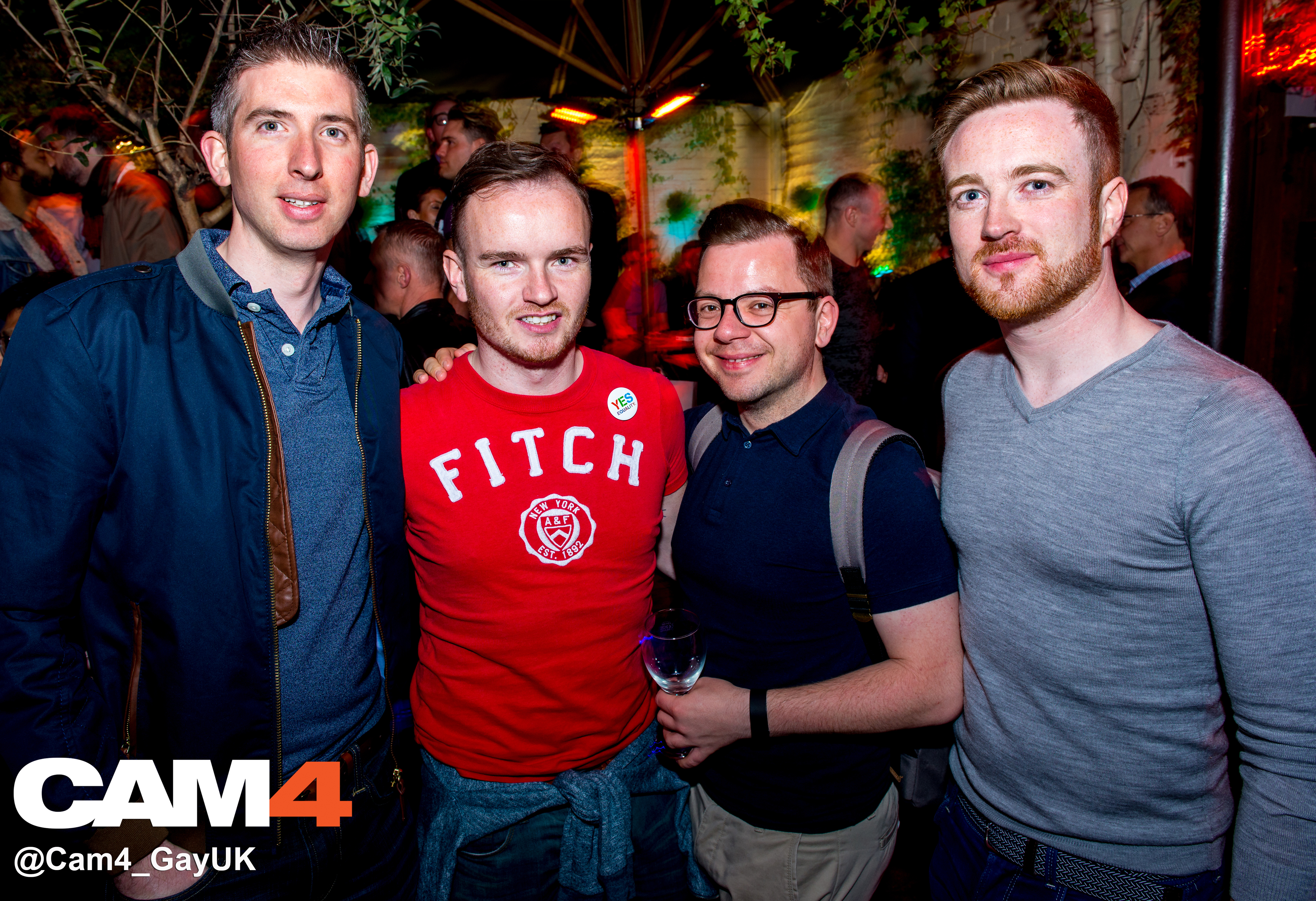 THE-YARD-CAM-4-blog5