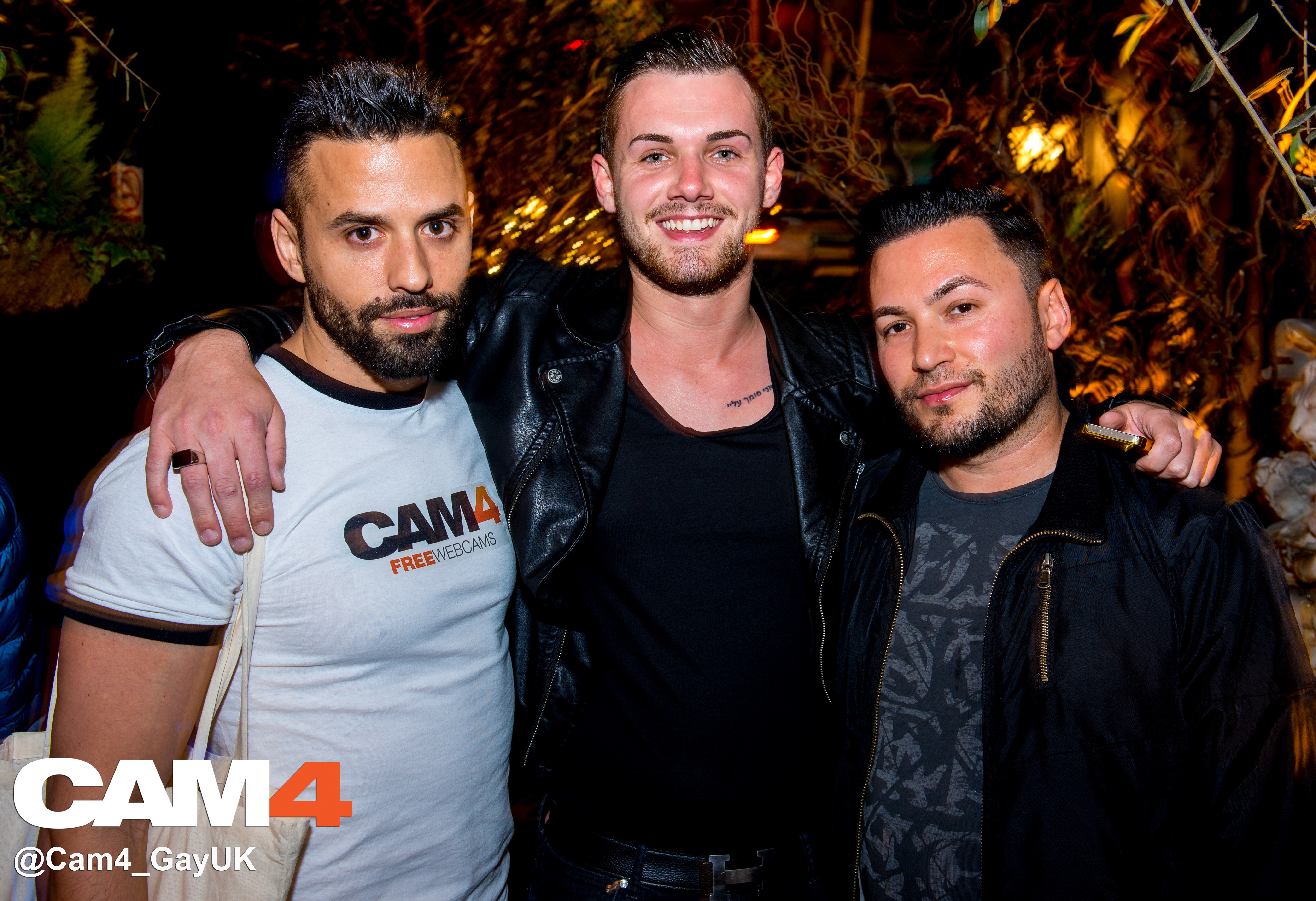 THE-YARD-CAM-4-blog6