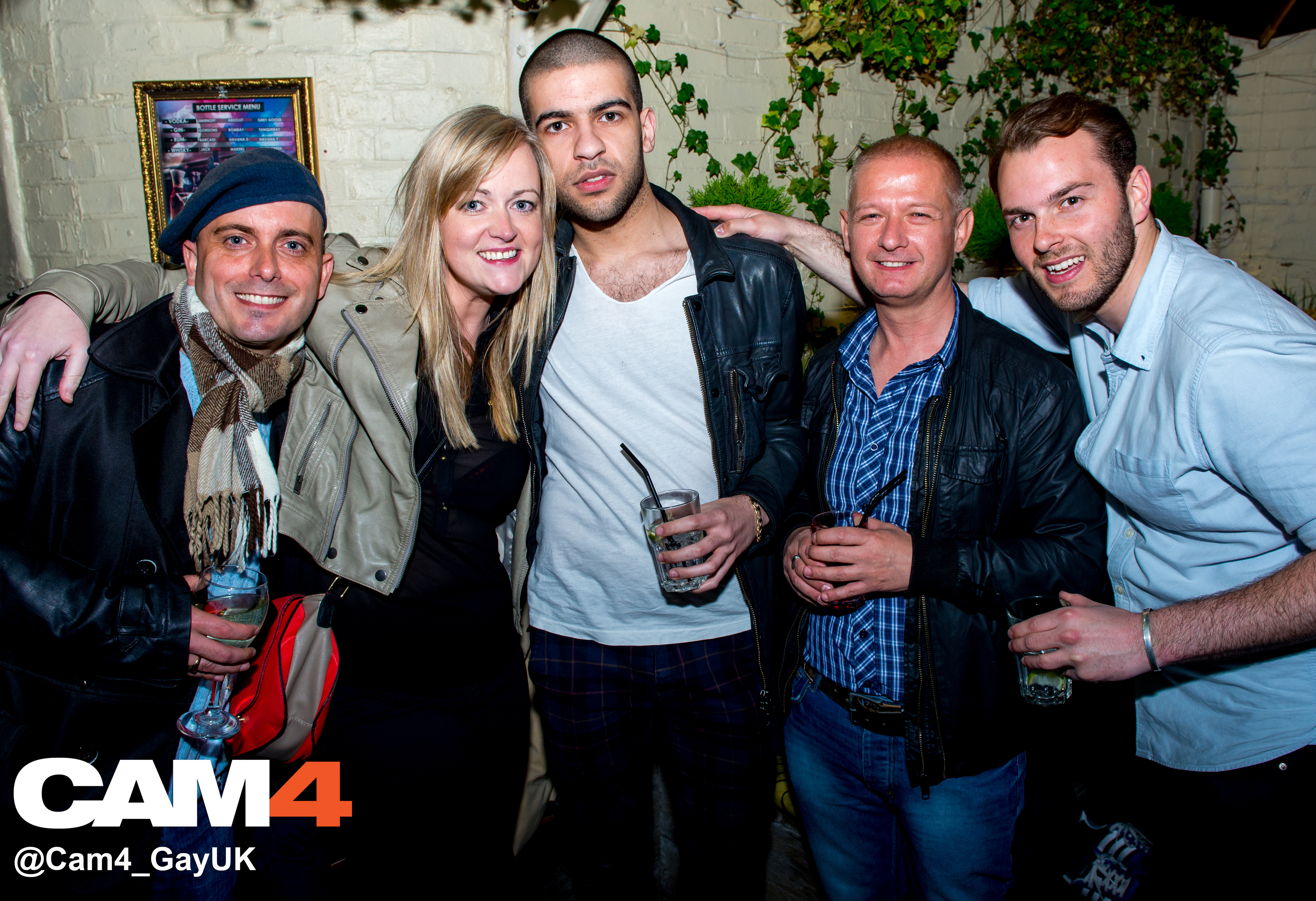 THE-YARD-CAM-4-blog7